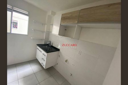 12_photo/94ce626285.92f1afb65d9faff5-ATLAS-7162410a-c61b-4429-96fc-e8ea29eb2700.jpg de apartamento à venda com 2 quartos, 38m² em Jardim Nova Cidade, Guarulhos