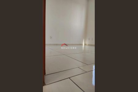 11_photo/94ce626285.92f1afb65d9faff5-ATLAS-9202ff5f-7a06-4cfa-aa44-e9a38fc42ee9.jpg de apartamento à venda com 2 quartos, 42m² em Jardim Nova Cidade, Guarulhos