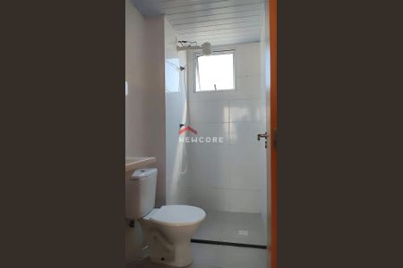 12_photo/94ce626285.92f1afb65d9faff5-ATLAS-941afd49-e767-4fef-adba-899cb3b27bcb.jpg de apartamento à venda com 2 quartos, 42m² em Jardim Nova Cidade, Guarulhos