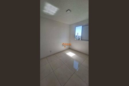 9_photo/94ce626285.941721378da5a6d8-ATLAS-8e0bcfbb-60cd-4db5-81f9-bc83bec3c16d.jpg de apartamento à venda com 2 quartos, 49m² em Jardim Nova Cidade, Guarulhos