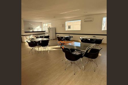 1_photo/94ce626285.941721378da5a6d8-ATLAS-9a41a979-e184-46bf-b1a3-2c84881ff78a.jpg de apartamento à venda com 2 quartos, 49m² em Jardim Nova Cidade, Guarulhos