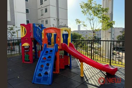 12_photo/94ce626285.c01136492e089131-ATLAS-bbce01ba-502d-478c-a9bd-ffe44b04b73d.jpg de apartamento à venda com 2 quartos, 44m² em Jardim Nova Cidade, Guarulhos