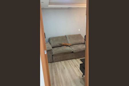 1_photo/94ce626285.f5e57a481da65db8-ATLAS-13ccd1d2-e574-443e-8254-01bee83be0f3.jpg de apartamento à venda com 2 quartos, 38m² em Jardim Nova Cidade, Guarulhos