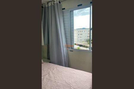 12_photo/94ce626285.f5e57a481da65db8-ATLAS-2e01e8be-6fe6-4b42-a0ea-48fbe8cfe2ad.jpg de apartamento à venda com 2 quartos, 38m² em Jardim Nova Cidade, Guarulhos