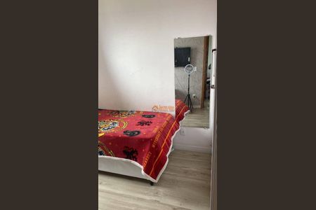 3_photo/94ce626285.f5e57a481da65db8-ATLAS-412be203-679a-471e-bb7f-e565e0c2c3d5.jpg de apartamento à venda com 2 quartos, 38m² em Jardim Nova Cidade, Guarulhos