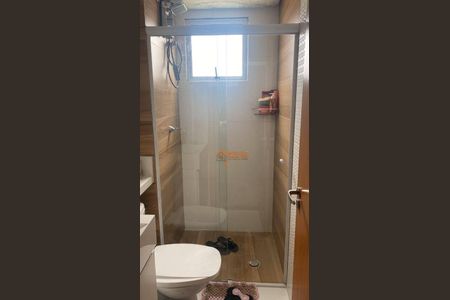 3_photo/94ce626285.f5e57a481da65db8-ATLAS-5ae6f415-77f9-4f69-8db0-cec3ff0cab8a.jpg de apartamento à venda com 2 quartos, 38m² em Jardim Nova Cidade, Guarulhos