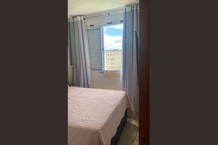 5_photo/94ce626285.f5e57a481da65db8-ATLAS-9d4d59ce-09fb-4faa-95e8-ef908b15fc4f.jpg de apartamento à venda com 2 quartos, 38m² em Jardim Nova Cidade, Guarulhos