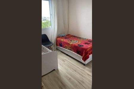 5_photo/94ce626285.f5e57a481da65db8-ATLAS-eae91a42-ccca-4cce-a5ce-519d2645cc10.jpg de apartamento à venda com 2 quartos, 38m² em Jardim Nova Cidade, Guarulhos