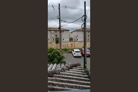 9_photo/94ce6262e3.3f0e749dc5df5327-ATLAS-89bd2471-e384-42df-a45a-4c132bd9636f.jpg de apartamento à venda com 2 quartos, 44m² em Jardim Nova Cidade, Guarulhos