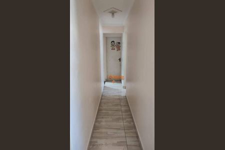 3_photo/94ce6262e3.587bbd1c78986e50-ATLAS-2d7b4ba7-33e2-4ae5-a2fc-4387a250503e.jpg de apartamento para alugar com 2 quartos, 44m² em Jardim Nova Cidade, Guarulhos