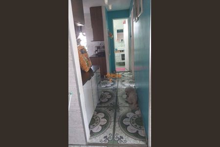 2_photo/94ce6262e3.823347d1b277f08e-ATLAS-6e7f79fb-5b40-4bd6-9999-288ea9227d9d.jpg de apartamento à venda com 2 quartos, 44m² em Jardim Nova Cidade, Guarulhos