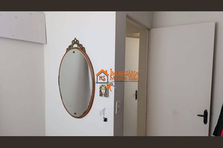 4_photo/94ce6262e3.974d063b20acfe41-ATLAS-2923a48c-1d4e-4aae-a766-1f22ca21cb9f.jpg de apartamento à venda com 2 quartos, 44m² em Jardim Nova Cidade, Guarulhos