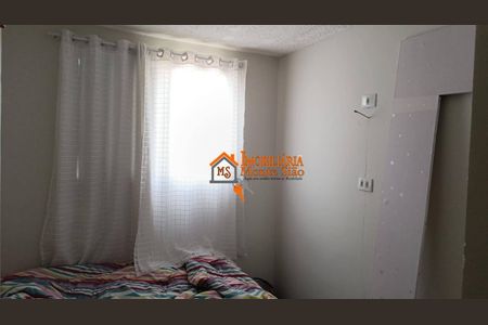 5_photo/94ce6262e3.974d063b20acfe41-ATLAS-3ea27127-6c4f-4fd4-84b0-e6edc5b46d10.jpg de apartamento à venda com 2 quartos, 44m² em Jardim Nova Cidade, Guarulhos