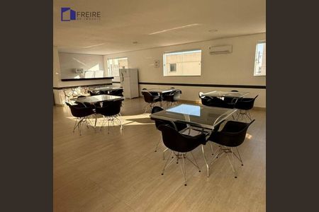 8_photo/94ce626349.25763b7b1efe62e1-ATLAS-02a415ca-3dca-4ba3-a620-e064b3a66f4f.jpg de apartamento à venda com 2 quartos, 45m² em Jardim Nova Cidade, Guarulhos