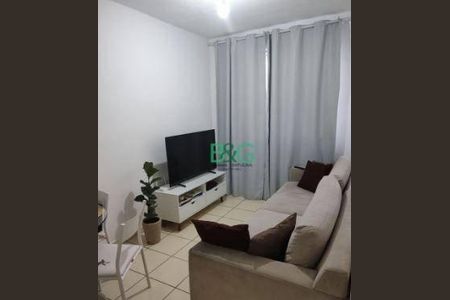 5_photo/94ce626349.335f2d2eec5376d7-ATLAS-98f348b0-773c-4d68-89df-d56a116a145f.jpg de apartamento à venda com 2 quartos, 45m² em Jardim Nova Cidade, Guarulhos