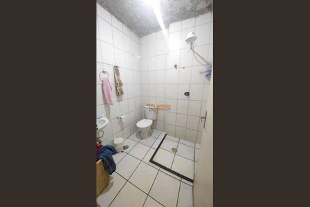 9_photo/94ce626349.36b5f633ad20710d-ATLAS-9e2d7a74-2b2c-4e59-9d6b-afc8d032e95c.jpg de apartamento à venda com 2 quartos, 42m² em Jardim Nova Cidade, Guarulhos