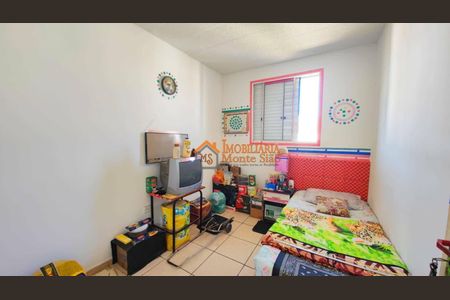 8_photo/94ce626349.40aa18d5d22d852f-ATLAS-4b7feaf5-73f6-4f2c-ad89-2d24df2cd5aa.jpg de apartamento à venda com 2 quartos, 47m² em Jardim Nova Cidade, Guarulhos