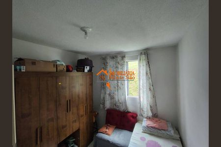 2_photo/94ce626349.4c4b41f19fbd011b-ATLAS-1d4e7a04-a184-4483-a696-a956c3d6a1c8.jpg de apartamento à venda com 2 quartos, 49m² em Jardim Nova Cidade, Guarulhos