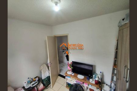 3_photo/94ce626349.4c4b41f19fbd011b-ATLAS-27a1f26d-e9d0-4865-b9b7-14b53b5c5b07.jpg de apartamento à venda com 2 quartos, 49m² em Jardim Nova Cidade, Guarulhos