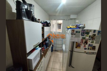 4_photo/94ce626349.4c4b41f19fbd011b-ATLAS-29ec7aa3-ccbd-48bd-9ab9-5cd4844e21f4.jpg de apartamento à venda com 2 quartos, 49m² em Jardim Nova Cidade, Guarulhos