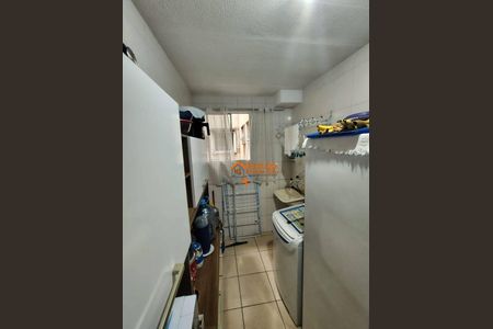 5_photo/94ce626349.4c4b41f19fbd011b-ATLAS-452fffca-140f-4844-ba7f-8de8d362e5e6.jpg de apartamento à venda com 2 quartos, 49m² em Jardim Nova Cidade, Guarulhos