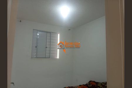 7_photo/94ce626349.75f96f9d66af7218-ATLAS-d8198e45-282c-4a76-b4d1-733c8e55e24b.jpg de apartamento para alugar com 2 quartos, 45m² em Jardim Nova Cidade, Guarulhos