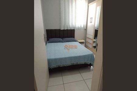 2_photo/94ce626349.80dc3f2cf033ebaf-ATLAS-07d1dc0b-37a1-4216-998c-a9e26b2ceae7.jpg de apartamento à venda com 2 quartos, 42m² em Jardim Nova Cidade, Guarulhos