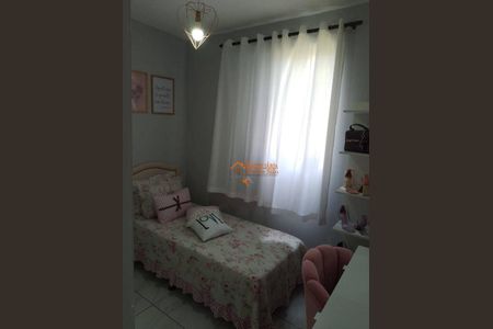 6_photo/94ce626349.80dc3f2cf033ebaf-ATLAS-4dfd66a9-004a-45ad-8a78-9ed9059de3bd.jpg de apartamento à venda com 2 quartos, 42m² em Jardim Nova Cidade, Guarulhos