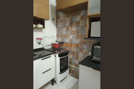 8_photo/94ce626349.80dc3f2cf033ebaf-ATLAS-7f336189-d5d8-4dc7-8a45-c2703d9f3eeb.jpg de apartamento à venda com 2 quartos, 42m² em Jardim Nova Cidade, Guarulhos