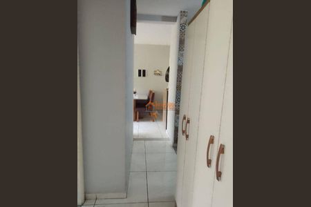 9_photo/94ce626349.80dc3f2cf033ebaf-ATLAS-84258a4c-e221-4831-8c47-d14bebee1fea.jpg de apartamento à venda com 2 quartos, 42m² em Jardim Nova Cidade, Guarulhos