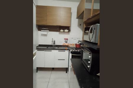 11_photo/94ce626349.80dc3f2cf033ebaf-ATLAS-a8443d3d-ec47-496d-8911-b6dea3eb0a4b.jpg de apartamento à venda com 2 quartos, 42m² em Jardim Nova Cidade, Guarulhos