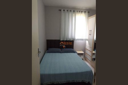 10_photo/94ce626349.80dc3f2cf033ebaf-ATLAS-bcf99b9a-7c2c-4583-8145-eb88e6982264.jpg de apartamento à venda com 2 quartos, 42m² em Jardim Nova Cidade, Guarulhos