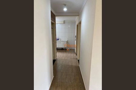 8_photo/94ce626349.8729009bd89985de-ATLAS-d68d851d-c040-4836-8e9e-bba6985daf78.jpg de apartamento para alugar com 2 quartos, 47m² em Jardim Nova Cidade, Guarulhos