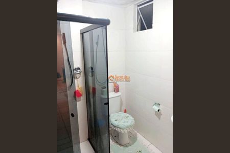 11_photo/94ce626349.9eade3f49c251beb-ATLAS-422e60ea-86fb-44c8-8de7-58f6d0e558a2.jpg de apartamento à venda com 2 quartos, 47m² em Jardim Nova Cidade, Guarulhos