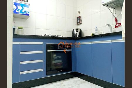 9_photo/94ce626349.9eade3f49c251beb-ATLAS-4caa97df-be65-496b-8cb4-e1e5b12999c1.jpg de apartamento à venda com 2 quartos, 47m² em Jardim Nova Cidade, Guarulhos