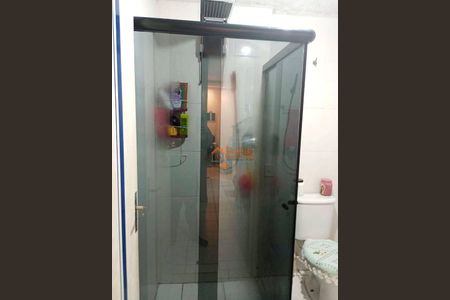 6_photo/94ce626349.9eade3f49c251beb-ATLAS-4d2983d7-2e35-4662-a898-a4bfe8d1aa0e.jpg de apartamento à venda com 2 quartos, 47m² em Jardim Nova Cidade, Guarulhos