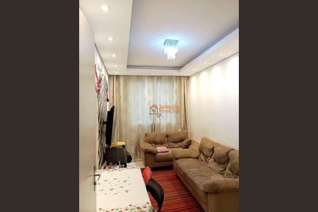 8_photo/94ce626349.9eade3f49c251beb-ATLAS-5ae0d2c1-b40d-4d2e-ae0e-9989689b531a.jpg de apartamento à venda com 2 quartos, 47m² em Jardim Nova Cidade, Guarulhos