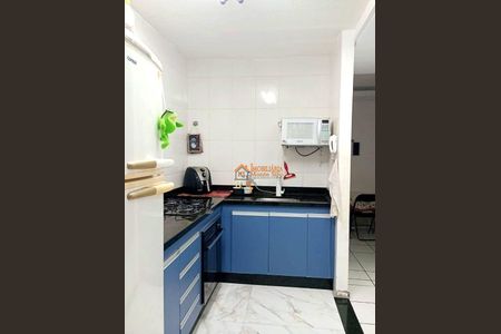 12_photo/94ce626349.9eade3f49c251beb-ATLAS-c0baea72-63e2-4e42-8ba1-332ceacadf40.jpg de apartamento à venda com 2 quartos, 47m² em Jardim Nova Cidade, Guarulhos