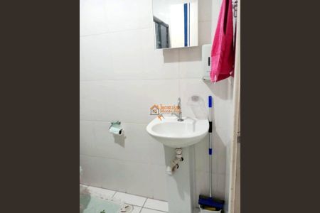 3_photo/94ce626349.9eade3f49c251beb-ATLAS-de5ef2ae-3015-4fc2-9bf1-ba2a4900effe.jpg de apartamento à venda com 2 quartos, 47m² em Jardim Nova Cidade, Guarulhos