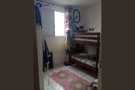 3_photo/94ce626349.bf5a48c4dd07234f-ATLAS-2f40f7c4-eac7-4ca5-9c3e-33b36134de66.jpg de apartamento à venda com 2 quartos, 46m² em Jardim Nova Cidade, Guarulhos