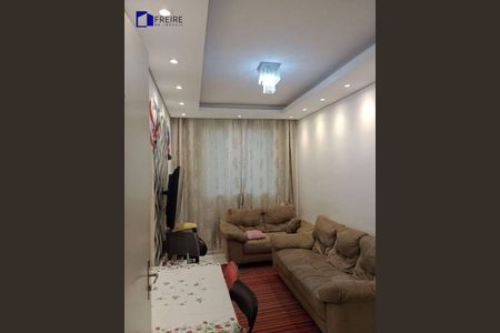 8_photo/94ce626349.bf5a48c4dd07234f-ATLAS-93169b64-2a6d-4b1b-a32f-2d0cff0b686b.jpg de apartamento à venda com 2 quartos, 46m² em Jardim Nova Cidade, Guarulhos