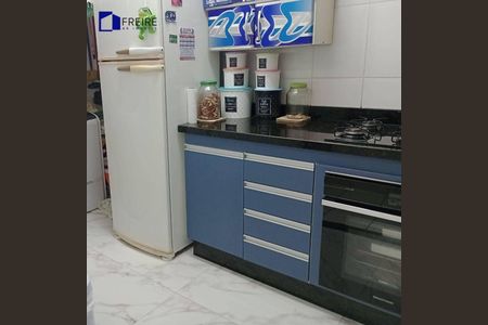 11_photo/94ce626349.bf5a48c4dd07234f-ATLAS-cd525c5e-7326-4a7b-aecf-e39069357b21.jpg de apartamento à venda com 2 quartos, 46m² em Jardim Nova Cidade, Guarulhos