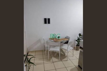 5_photo/94ce626349.e5b0f526cad1f31c-ATLAS-ee51e9cc-128e-4209-bbdd-c731d1d2ebc5.jpg de apartamento à venda com 2 quartos, 45m² em Jardim Nova Cidade, Guarulhos