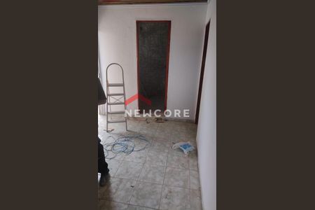 13_photo/94ce62639d.9de7452646ed1670-ATLAS-eae3e14b-9b6c-45b8-ab11-b5a5aad204e9.jpg de casa à venda com 5 quartos, 125m² em Pimentas, Guarulhos