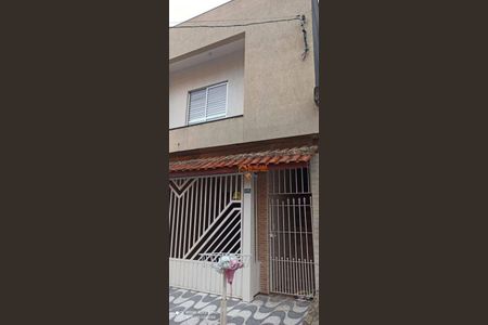 5_photo/94ce6263b9.ceff8192393c33de-ATLAS-2aa5b554-707d-4e42-b476-d7b5eb02a10e.jpg de casa à venda com 5 quartos, 125m² em Jardim Nova Cidade, Guarulhos