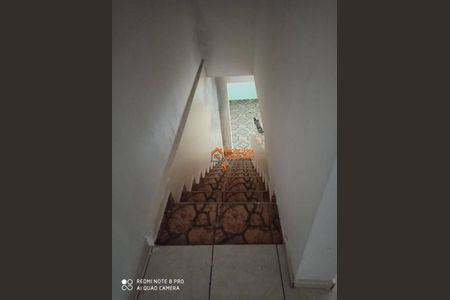 1_photo/94ce6263b9.ceff8192393c33de-ATLAS-4bc86a53-d7bf-4232-aa8a-8a3ebc883c7f.jpg de casa à venda com 5 quartos, 125m² em Jardim Nova Cidade, Guarulhos