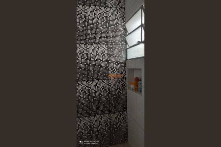 4_photo/94ce6263b9.ceff8192393c33de-ATLAS-b3d2f6f7-30d1-4909-8abe-7c82ec2db8bb.jpg de casa à venda com 5 quartos, 125m² em Jardim Nova Cidade, Guarulhos