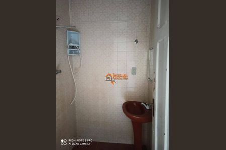 6_photo/94ce6263b9.ceff8192393c33de-ATLAS-cb3fc237-254b-405a-bce5-13dceee8268c.jpg de casa à venda com 5 quartos, 125m² em Jardim Nova Cidade, Guarulhos