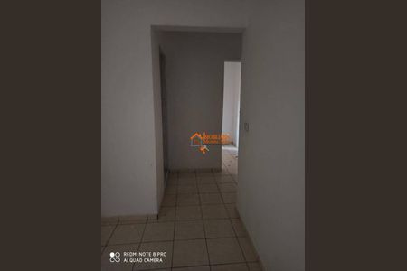 8_photo/94ce6263b9.ceff8192393c33de-ATLAS-d6b366fa-9a1c-48c7-bdd6-4f3428bfa192.jpg de casa à venda com 5 quartos, 125m² em Jardim Nova Cidade, Guarulhos