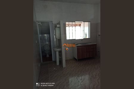 3_photo/94ce6263b9.ceff8192393c33de-ATLAS-e79e2b3c-f226-4b64-9dbd-55a004b662b4.jpg de casa à venda com 5 quartos, 125m² em Jardim Nova Cidade, Guarulhos